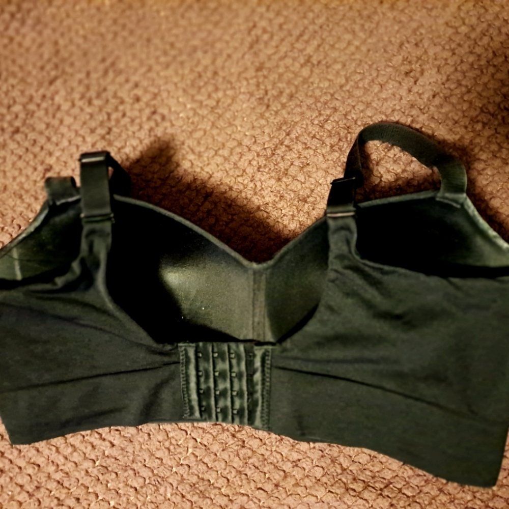 True Kind Bra - Picture 2 of 3